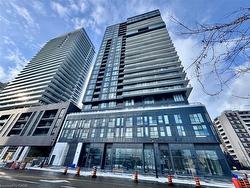 704-370 Martha Street  Burlington, ON L7R 2P7