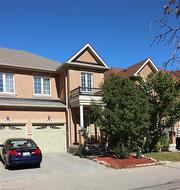 72-110 Highland Road  Kitchener, ON N2M 3S1