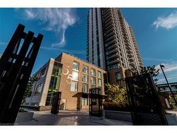 2401-55 Duke Street W Kitchener, ON N2H 0C9