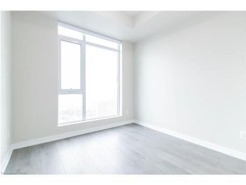 2401-55 Duke Street W, Kitchener, ON - Indoor Photo Showing Other Room