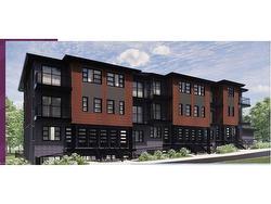 5-2139 Strasburg Road  Kitchener, ON N2L 0C7