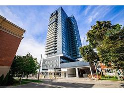 307-370 Martha Street  Burlington, ON L7R 2P7