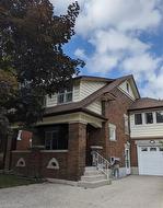 16 Park Street  Kitchener, ON N2G 1M3