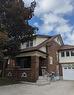 16 Park Street, Kitchener, ON  - Outdoor 