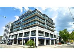 309-101 Locke Street S Hamilton, ON L8P 4A6