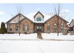 1-39 Kay Crescent  Guelph, ON N1L 0N5