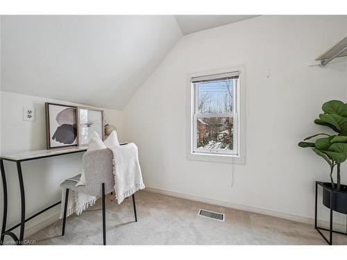 56 John Street W, Waterloo, ON - Indoor Photo Showing Other Room