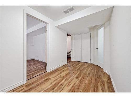 56 John Street W, Waterloo, ON - Indoor Photo Showing Other Room