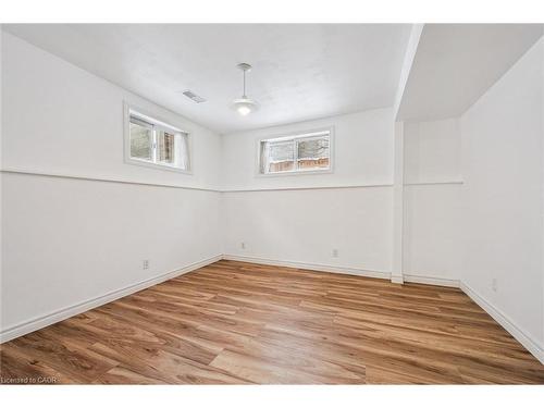 56 John Street W, Waterloo, ON - Indoor Photo Showing Other Room