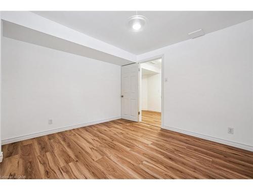 56 John Street W, Waterloo, ON - Indoor Photo Showing Other Room
