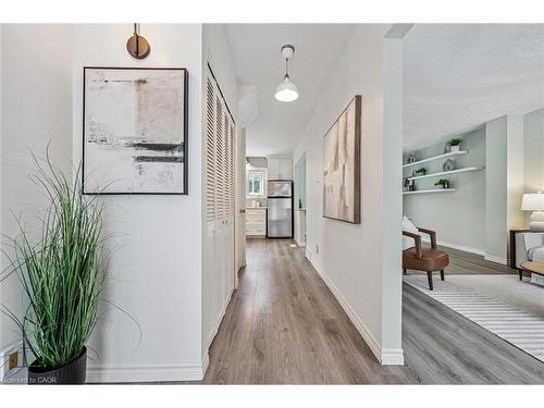 56 John Street W, Waterloo, ON - Indoor Photo Showing Other Room