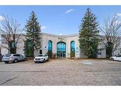 202-3430 South Service Road  Burlington, ON L7N 3T9