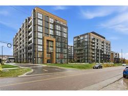 840-2343 Khalsa Gate  Oakville, ON L6M 5R6