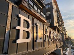 612-255 Northfield Drive E Waterloo, ON N2K 0G5