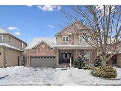 279 Farley Drive  Guelph, ON N1L 1N6