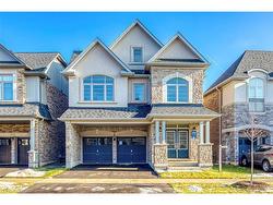 3139 Goodyear Road  Burlington, ON L7M 1A2