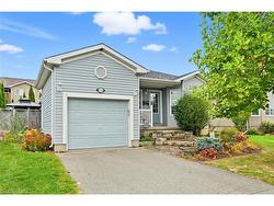 111 Gracehill Crescent  Freelton, ON L8B 1A5