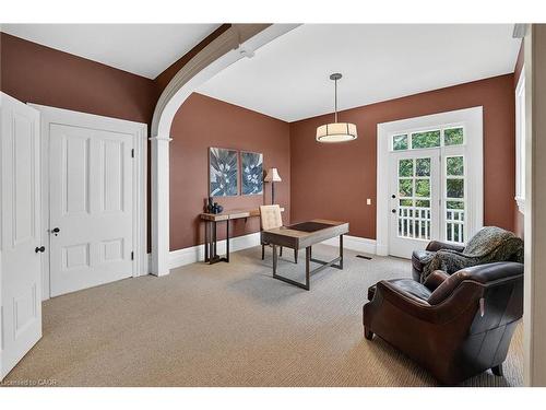 262 Main Street W, Grimsby, ON - Indoor