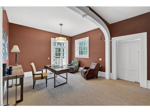 262 Main Street W, Grimsby, ON - Indoor