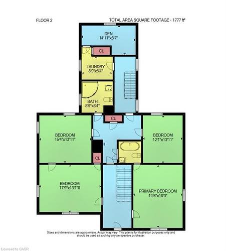 262 Main Street W, Grimsby, ON - Other