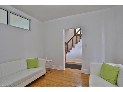 127 Duke Street E, Kitchener, ON 