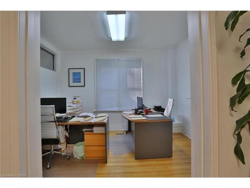 127 Duke Street E, Kitchener, ON 