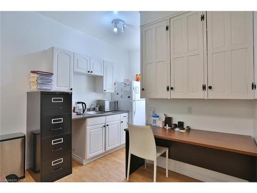 127 Duke Street E, Kitchener, ON 