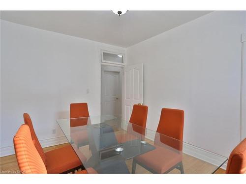 127 Duke Street E, Kitchener, ON 