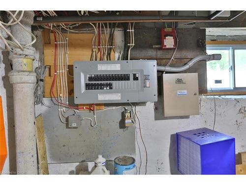 127 Duke Street E, Kitchener, ON 