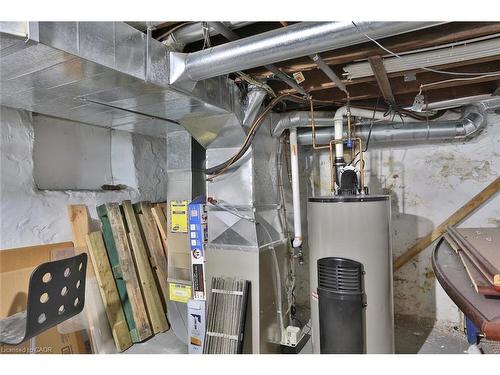 127 Duke Street E, Kitchener, ON 