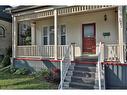 127 Duke Street E, Kitchener, ON 