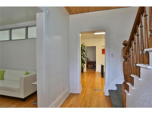 127 Duke Street E, Kitchener, ON 