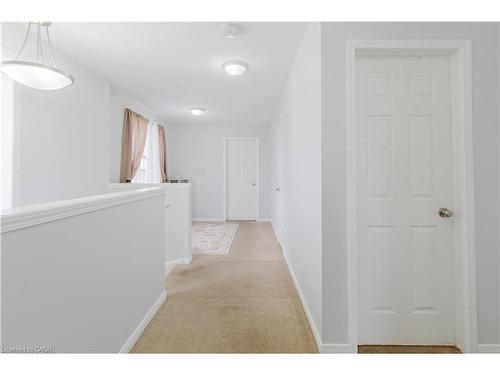 72 Rivertrail Avenue, Kitchener, ON - Indoor Photo Showing Other Room