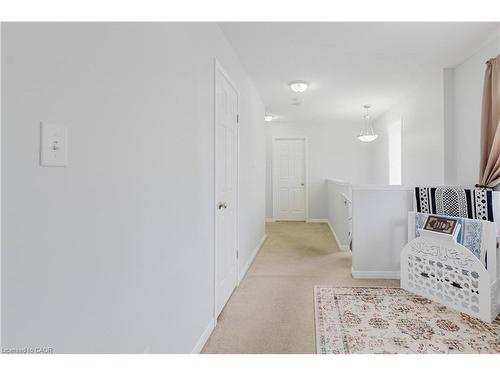 72 Rivertrail Avenue, Kitchener, ON - Indoor Photo Showing Other Room