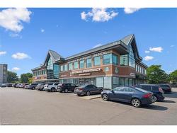 202-751 Victoria Street S Kitchener, ON N2M 5N4