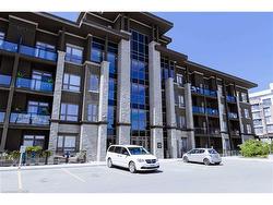 220-5020 Corporate Drive  Burlington, ON L7L 0H7