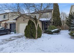 55 Ventura Drive  Stoney Creek, ON L8J 1W5