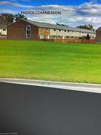 2-11 Tracey Park Drive  Belleville, ON K8P 4R4