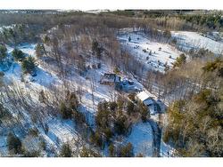 152B Wannamaker Road  Stirling, ON K0K 3E0