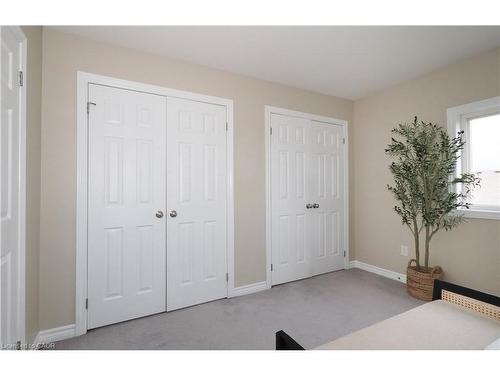 6C-388 Old Huron Road, Kitchener, ON - Indoor Photo Showing Other Room