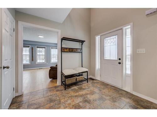 51 Shields Street, Breslau, ON - Indoor Photo Showing Other Room