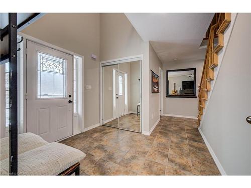 51 Shields Street, Breslau, ON - Indoor Photo Showing Other Room