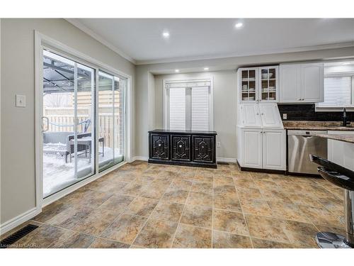 51 Shields Street, Breslau, ON - Indoor Photo Showing Other Room