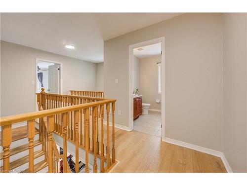 51 Shields Street, Breslau, ON - Indoor Photo Showing Other Room