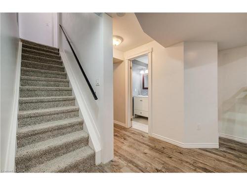 51 Shields Street, Breslau, ON - Indoor Photo Showing Other Room