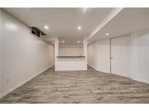 51 Shields Street, Breslau, ON - Indoor Photo Showing Other Room