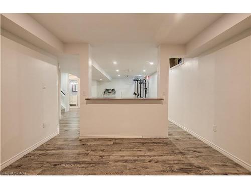 51 Shields Street, Breslau, ON - Indoor Photo Showing Other Room