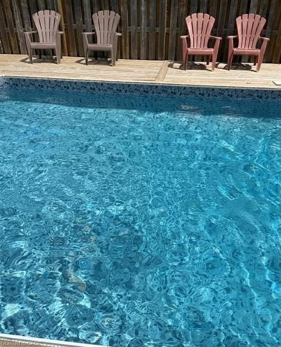 51 Shields Street, Breslau, ON - Outdoor