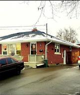 5 June Avenue  Guelph, ON N1H 1H5