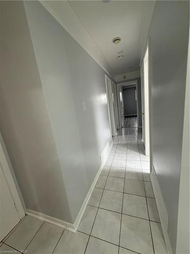 3172 Mallbridge Crescent, Mississauga, ON - Indoor Photo Showing Other Room